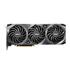 二手微星 GeForce RTX 3070 VENTUS 3X 8G OC回收